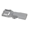 Beko Dishwasher Top Spray Pipe Water Nozzle Clip Holder - Image 5