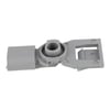 Beko Dishwasher Top Spray Pipe Water Nozzle Clip Holder - Image 6