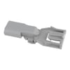 Beko Dishwasher Top Spray Pipe Water Nozzle Clip Holder - Image 7