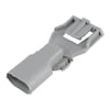 Beko Dishwasher Top Spray Pipe Water Nozzle Clip Holder - Image 8