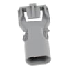 Beko Dishwasher Top Spray Pipe Water Nozzle Clip Holder - Image 9