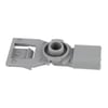 Beko Dishwasher Top Spray Pipe Water Nozzle Clip Holder - Image 10