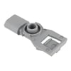 Beko Dishwasher Top Spray Pipe Water Nozzle Clip Holder - Image 11