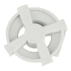Beko Dishwasher Top Water Spray Nozzle - Image 2