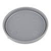 Beko Dishwasher Water Cap Top Spray Arm - Image 2