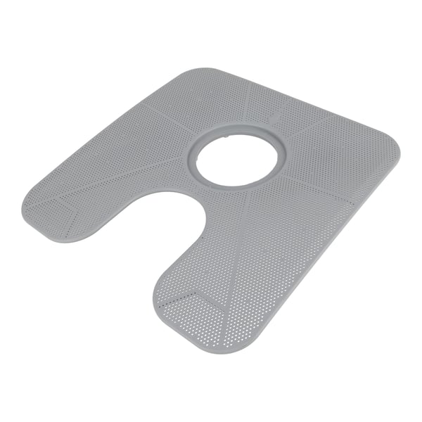 Filter Grate 