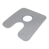 Beko Dishwasher Filter Grate - Image 1