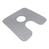 Beko Dishwasher Filter Grate - Image 2
