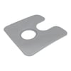 Beko Dishwasher Filter Grate - Image 3