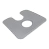 Beko Dishwasher Filter Grate - Image 4