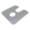 Beko Dishwasher Filter Grate - Image 5