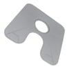 Beko Dishwasher Filter Grate - Image 6