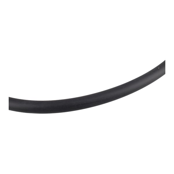 Sump Seal Gasket 