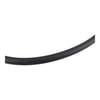 Beko Dishwasher Sump Seal Gasket - Image 1