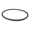 Beko Dishwasher Sump Seal Gasket - Image 2
