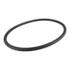 Beko Dishwasher Sump Seal Gasket - Image 3