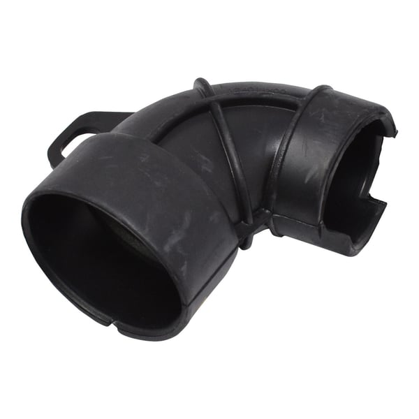Hose Between Sump To Heater 