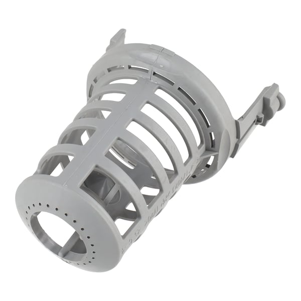 Drain Inner Plastic Filter 
