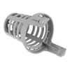 Beko Dishwasher Drain Inner Plastic Filter - Image 3
