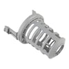 Beko Dishwasher Drain Inner Plastic Filter - Image 6