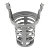 Beko Dishwasher Drain Inner Plastic Filter - Image 7