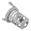 Beko Dishwasher Drain Inner Plastic Filter - Image 8