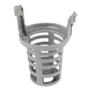Beko Dishwasher Drain Inner Plastic Filter - Image 9