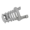 Beko Dishwasher Drain Inner Plastic Filter - Image 10