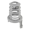 Beko Dishwasher Drain Inner Plastic Filter - Image 11