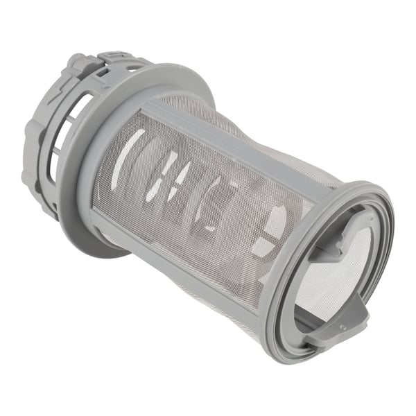 Drain Filter 