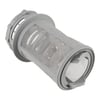 Beko Dishwasher Drain Filter - Image 2