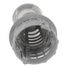 Beko Dishwasher Drain Filter - Image 3
