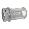 Beko Dishwasher Drain Filter - Image 4