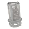 Beko Dishwasher Drain Filter - Image 5