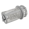 Beko Dishwasher Drain Filter - Image 6