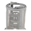 Beko Dishwasher Drain Filter - Image 7