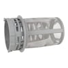 Beko Dishwasher Drain Filter - Image 8