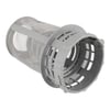 Beko Dishwasher Drain Filter - Image 9