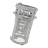 Beko Dishwasher Drain Filter - Image 10