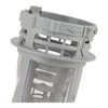 Beko Dishwasher Drain Filter - Image 11