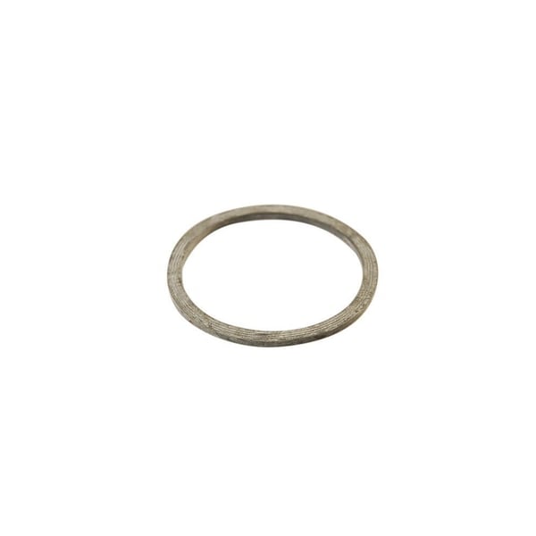 Water Softner Seal D3731 D3421