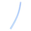 Beko Dishwasher HOSE - Image 1