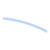 Beko Dishwasher HOSE - Image 2