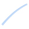 Beko Dishwasher HOSE - Image 3