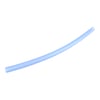 Beko Dishwasher HOSE - Image 4