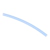Beko Dishwasher HOSE - Image 5