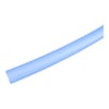 Beko Dishwasher HOSE - Image 6