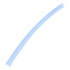 Beko Dishwasher HOSE - Image 7