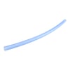 Beko Dishwasher HOSE - Image 8