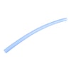 Beko Dishwasher HOSE - Image 9